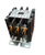Mars 62431 780 Contactor 3 Pole 30A 120V Coil A2L
