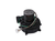 Packard 66136 Draft Inducer 115V PSC single-speed Replaces Rheem/Ruud OEM 70-24033-01