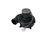 Packard 66136 Draft Inducer 115V PSC single-speed Replaces Rheem/Ruud OEM 70-24033-01