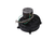 Packard 66136 Draft Inducer 115V PSC single-speed Replaces Rheem/Ruud OEM 70-24033-01