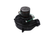 Packard 66136 Draft Inducer 115V PSC single-speed Replaces Rheem/Ruud OEM 70-24033-01