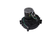 Packard 66225 Draft Inducer 115V PSC Single Speed Replaces York 024-34558-000