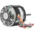 PEMS P3464 1/2 Hp 4 Speed 208-230v Direct Drive Blower Motor Replaces Century Em3464