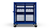Jackson Tools 5472 Harness Cage