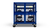 Jackson Tools 5472 Harness Cage