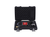 DiversiTech SG-2KIT 40G SWOOSH Double Shot Drain Gun Kit