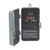 TORK DGM100A 7 Day Digital Timer With Holiday And Mommentary Output 1 Channel 20A 120-277V Spdt Indoor/Outdoor Plastic Enclosure