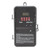 TORK DGM100A 7 Day Digital Timer With Holiday And Mommentary Output 1 Channel 20A 120-277V Spdt Indoor/Outdoor Plastic Enclosure