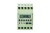 TORK DIN200B 7 Day Digital Din Mounting 2 Channel 16A 120V Spdt