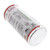 AmRad TURBO 200X 5/5/7.5/10/20/50MFD Universal Run Capacitor