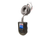 Diversitech LD-1 Leak Detector