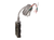 Diversitech LD-1 Leak Detector