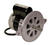 Mars 30701 Oil Burner Motor 1/7HP 115V 3450 RPM Replaces Marathon O701