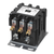 Mars 62461 780 Contactor 3P 50A 120V Coil