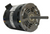 Fasco D2871 OEM Replacement Motor 1 HP 1 Ph 60 Hz 460 V 1100 RPM 3 Speed