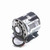 Fasco D827 5-5/8 Inch Diameter Motor 115 Volts 700 RPM OEM Replacement