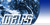 Mars 08570 ZEBRA 25 PK 5 AMP FUSES