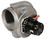 Mars 10551 Draft Inducer Motor Replaces Goodman 80% 0131G00009