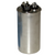 Mars 12075 50/3 MFD X 370V Round Run Capacitor