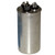 Jard 12812 Round Run Capacitor 20/15 MFD 440V 