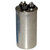 Mars 14169 Dual Capacitance 70/10 MFD 440/370V Round Run Capacitor Made In The USA
