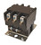 Jard 17935 Definite Purpose 90 Amp 3 Pole 24V Coil Contactor W/Lugs