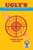 UGLYS Electric Motors and Controls Book