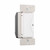 Eaton RF9517AW Alpine White Aspire RF Accessory Switch