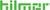 Hilmor FSA118 SWAGE ADAPTER 1-1/8"