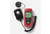 Amprobe LM-120 Light Meter with Silicon Photodiode and Filter