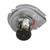 Fasco A200 Draft Inducers 115 Volts 3000 RPM Replaces Lennox 7002-2975, 31L5501
