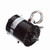 Fasco D1162 3.3 Inch Diameter Motor 115 Volts 1500 RPM Replaces Fasco 7163-1541