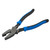 Klein Tools J2000-9NE 9" Pliers Heavy Duty Side Cutting