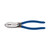 Klein Tools D201-8 8" Side-Cutting Pliers