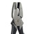 Klein Tools 213-8NE-EINS 8" Side Cutting Pliers Slim Handle