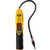 UEI RLD15B Refrigerant Leak Detector w/ Solid Electrolyte Sensor