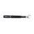 Hilmor 1963826 Digital Adjustable Torque Wrench
