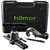 Hilmor 1937685 FTOK Orbital Flare Kit with Tubing Cutter and Deburring Tool