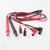 Klein Tools  69410 Right Angle Replacement Test Lead Set