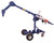 Current Tools 66 Two Speed Cable Puller - 6,000 lb. Capacity with Mobile Cart