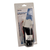 Mars 32715 3 Wire Hard Start 1 TO 3 TON