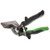 Hilmor 1891183 SMTHSO3 3" Offset Hand Seamer