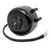 Packard 10006 Unit Bearing Fan Motor 6 Watts 115 Volts 1550 RPM