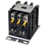 Mars 61473 3P 60A 277V Contactor