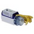 Diversitech SOS-1 Safety Overflow Switch