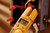 Fluke T5-1000 Voltage, Continuity and Current Tester