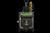 Hilmor 1948122 VP9 Vacuum Pump 9 CFM