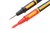 Fluke TL175 TwistGuard Test Leads