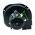Packard 66590 Draft Inducer Goodman Replacement 7002-3036 1.50 Amps, 115 Volt