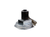 Packard 66816 Draft Inducer, Carrier Replacement, 460 Volt, 0.25 Amps, 3450 RPM Replaces Carrier 50DK40681